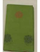 SAREES SALEM 80S WITH BLOUSE
