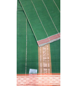 MANAMEDU COTTON SAREES 550MTS