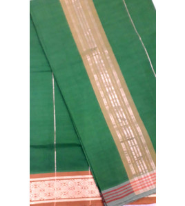 MANAMEDU COTTON SAREES 550MTS