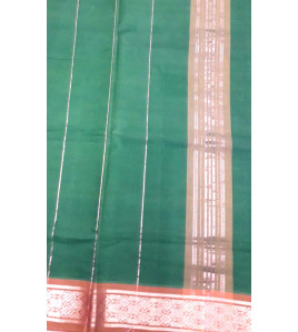 MANAMEDU COTTON SAREES 550MTS