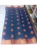 PL BIG BUTTA SAREE
