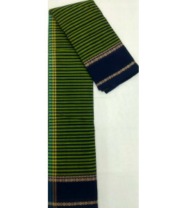 CHETTINADU COTTON SAREES