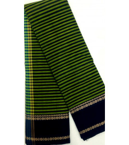 CHETTINADU COTTON SAREES