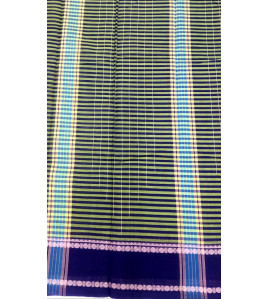 CHETTINADU COTTON SAREES