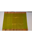 PL BIG BUTTA SAREE