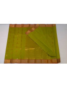 PL BIG BUTTA SAREE