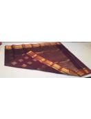 PL BIG BUTTA SAREE