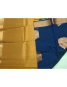 PL BIG BUTTA SAREE