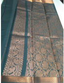 PL BIG BUTTA SAREE