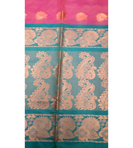 Polyster Softee Sareea