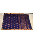 PL BIG BUTTA SAREE