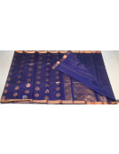 PL BIG BUTTA SAREE