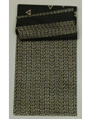 PL PRINTED CHUDIDHAR