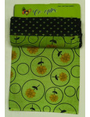 PL PRINTED CHUDIDHAR