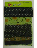 PL PRINTED CHUDIDHAR