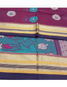SAREES COIMBATORE WITH BLOUSE