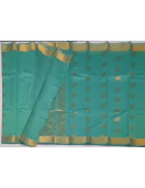 PL BIG BUTTA SAREE