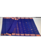 PL BIG BUTTA SAREE