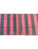 APK ART SILK SAREES 525 MTS