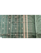 APK ART SILK SAREES 525 MTS