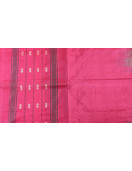 APK ART SILK SAREES 525 MTS