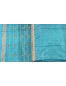 APK ART SILK SAREES 525 MTS
