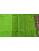 APK ART SILK SAREES 525 MTS