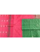 APK ART SILK SAREES 525 MTS