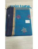 SAREES COIMBATORE WITH BLOUSE