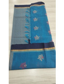 SAREES COIMBATORE WITH BLOUSE