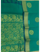 PL BIG BUTTA SAREE
