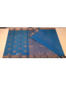 PL BIG BUTTA SAREE