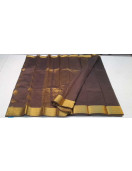 PL BIG BUTTA SAREE