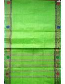 SAREES SALEM 80S WITH BLOUSE