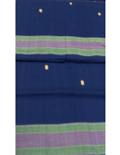 ARUPPUKOTTAI 60S COTTON SAREES WITH BLOUSE