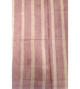 SAREES SALEM 80S WITH BLOUSE