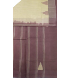 SAREES SALEM 80S WITH BLOUSE