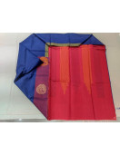 COIMBATORE KORA COTTON SAREE 620 MTS