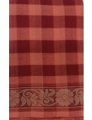 CHETTINADU COTTON SAREES