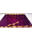 PL BIG BUTTA SAREE