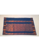 PL BIG BUTTA SAREE