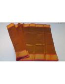 PL BIG BUTTA SAREE