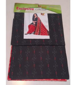 PL PRINTED CHUDIDHAR