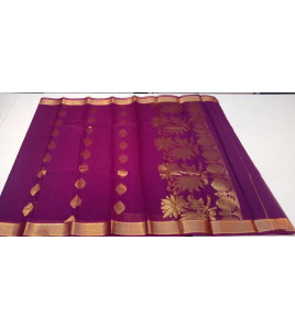 PL BIG BUTTA SAREE