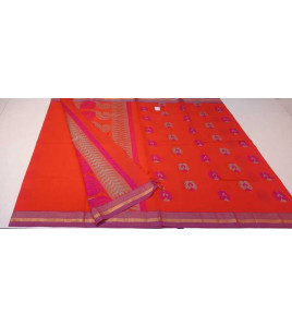 SAREES COIMBATORE WITH BLOUSE