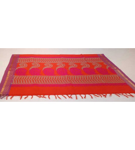 SAREES COIMBATORE WITH BLOUSE