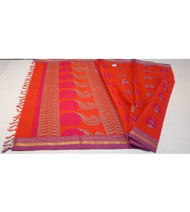 SAREES COIMBATORE WITH BLOUSE