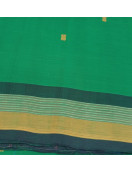 ARUPPUKOTTAI 60S COTTON SAREES WITH BLOUSE