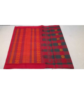 SAREES SALEM 80S WITH BLOUSE