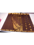 PL BIG BUTTA SAREE